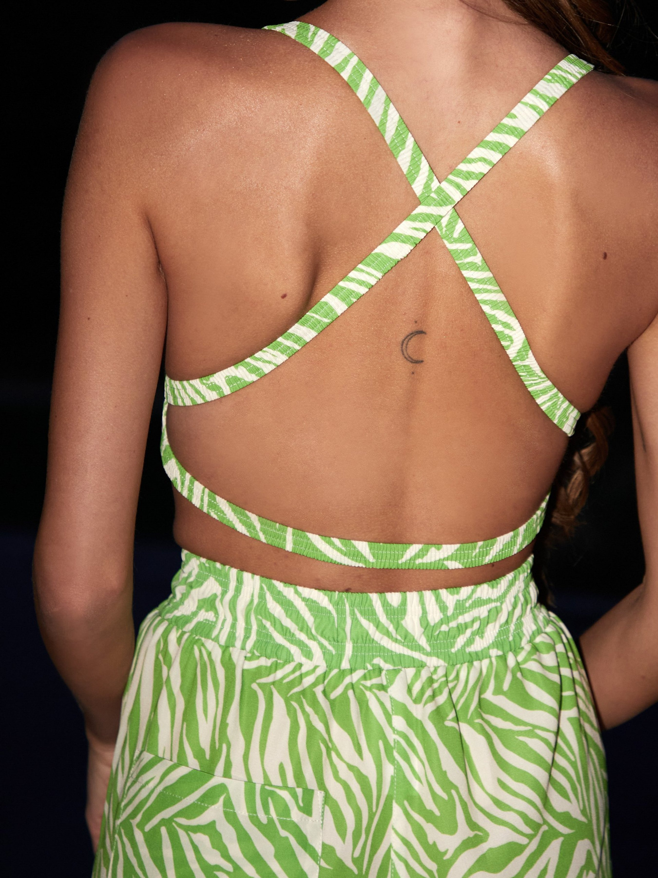 Костюм Gepur модель 44300 Фото