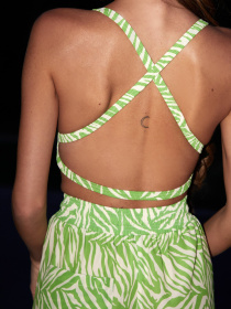 Костюм Gepur модель 44300 Фото