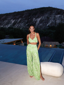 Костюм Gepur модель 44300 Фото