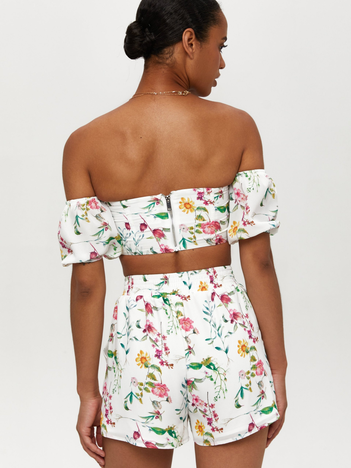 Костюм Gepur модель 44241 Фото