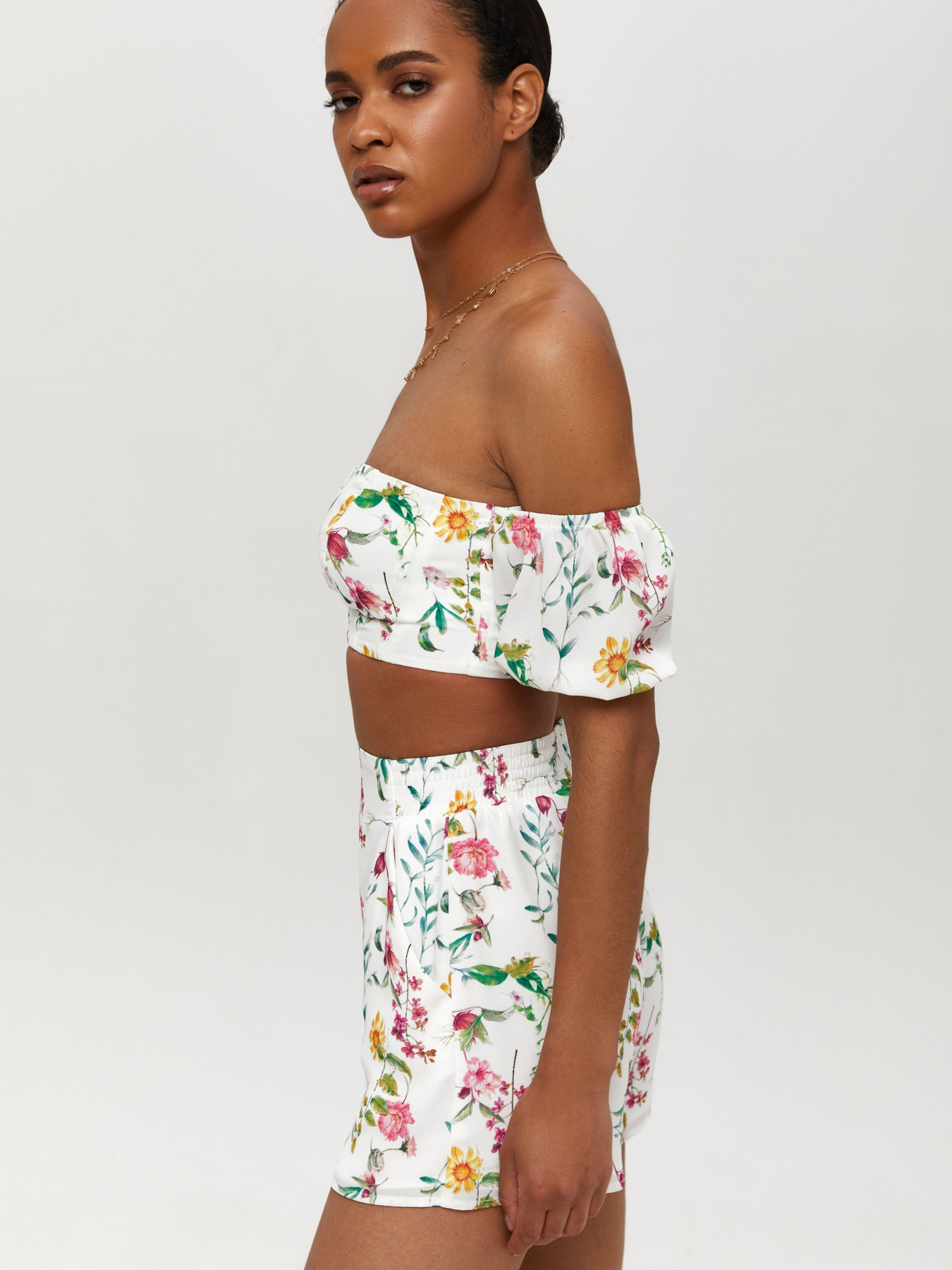 Костюм Gepur модель 44241 Фото