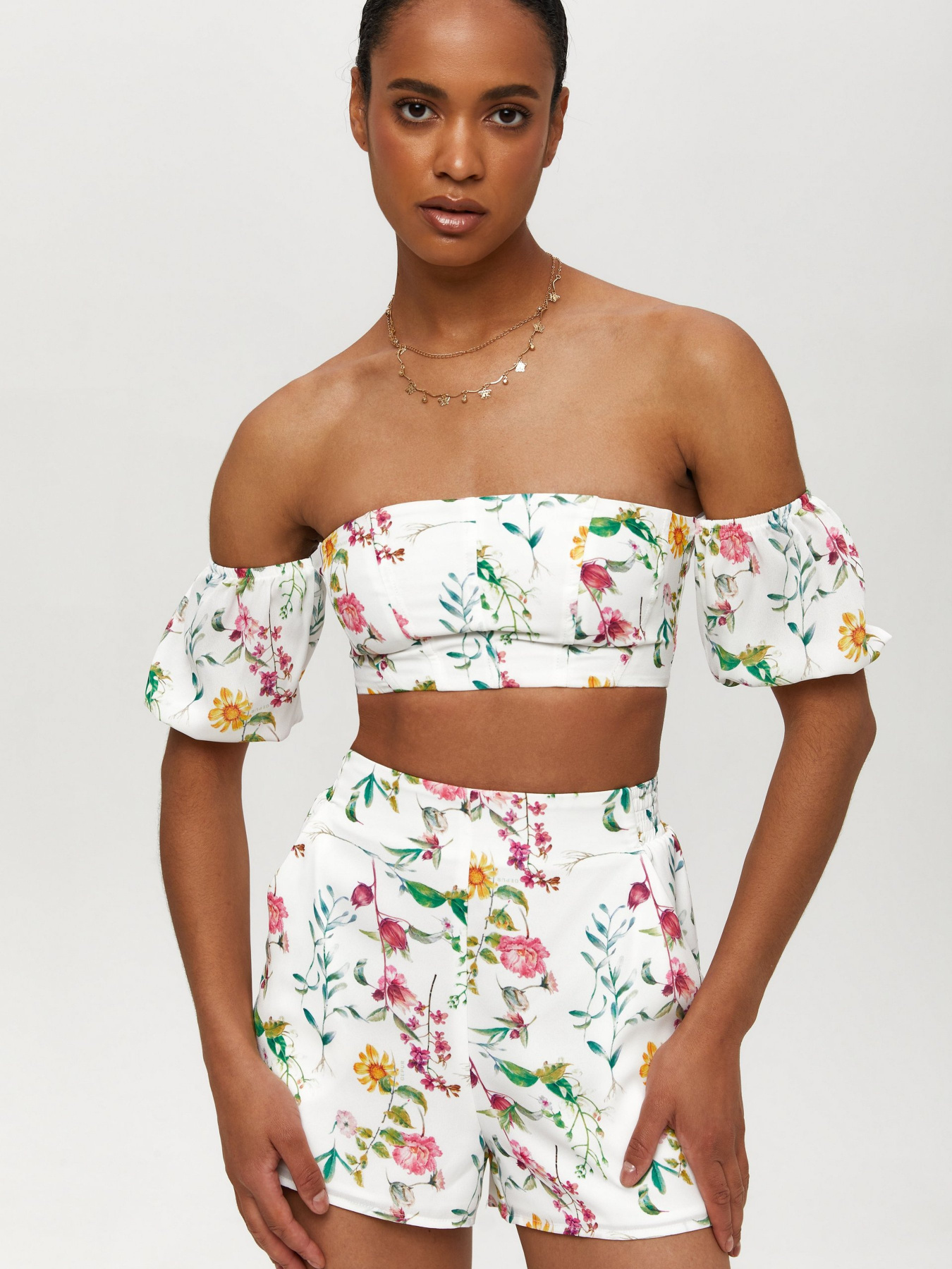 Костюм Gepur модель 44241 Фото