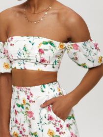 Костюм Gepur модель 44241 Фото