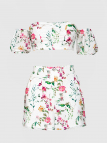 Костюм Gepur модель 44241 Фото