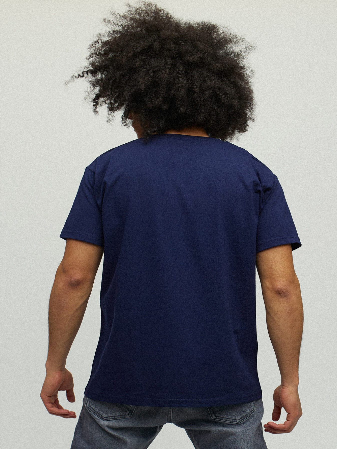 Футболки и поло YAPPI модель MNV10012 Фото