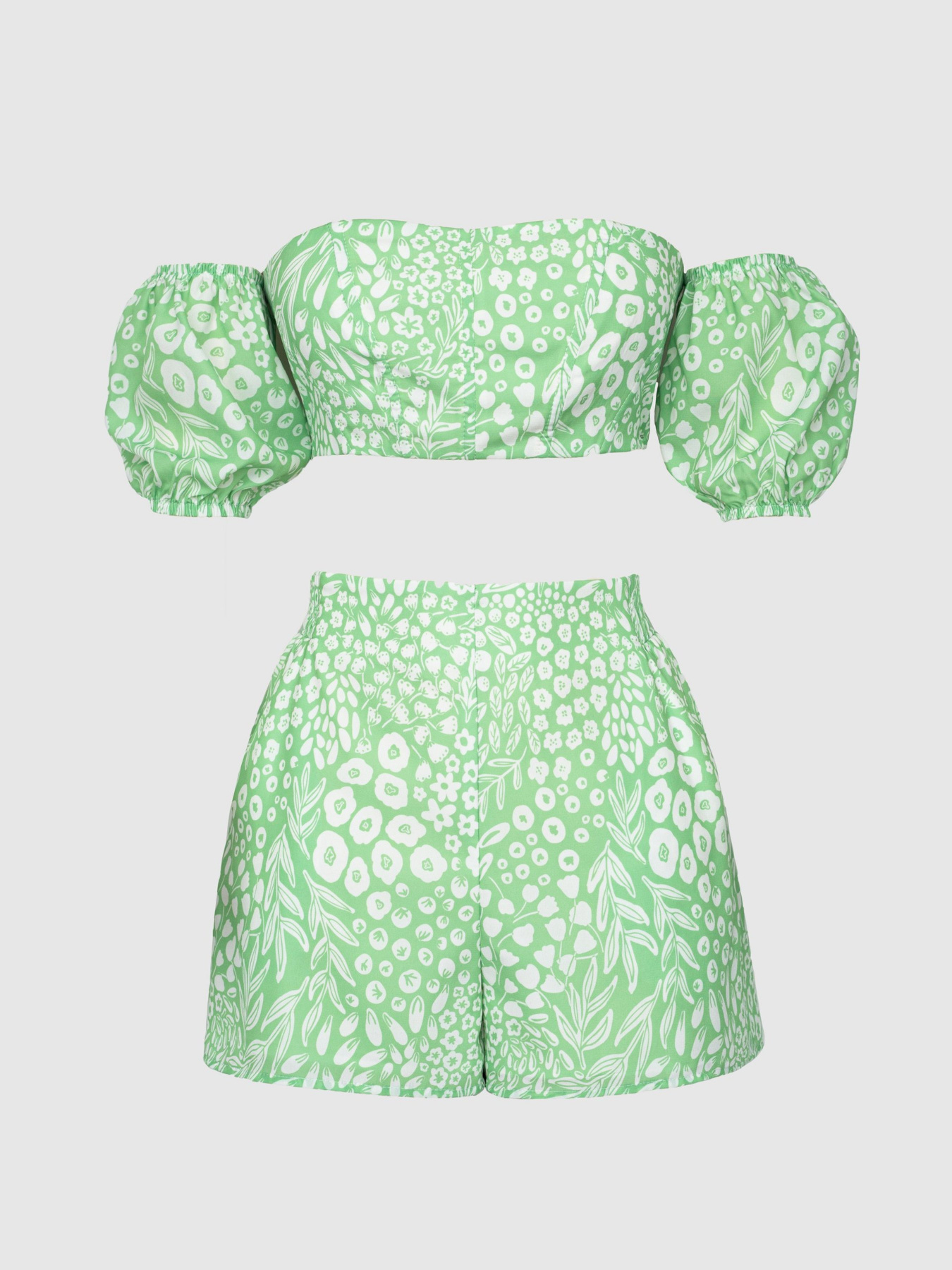 Костюм Gepur модель 44650 Фото