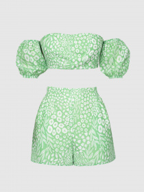 Костюм Gepur модель 44650 Фото