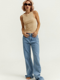 Майка Gepur модель 42330 Фото