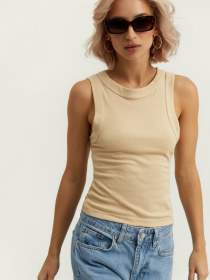 Майка Gepur модель 42330 Фото