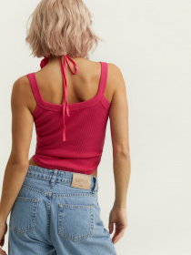 Майка Gepur модель 44638 Фото