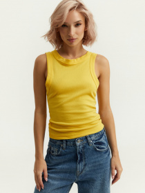 Майка Gepur модель 44783 Фото