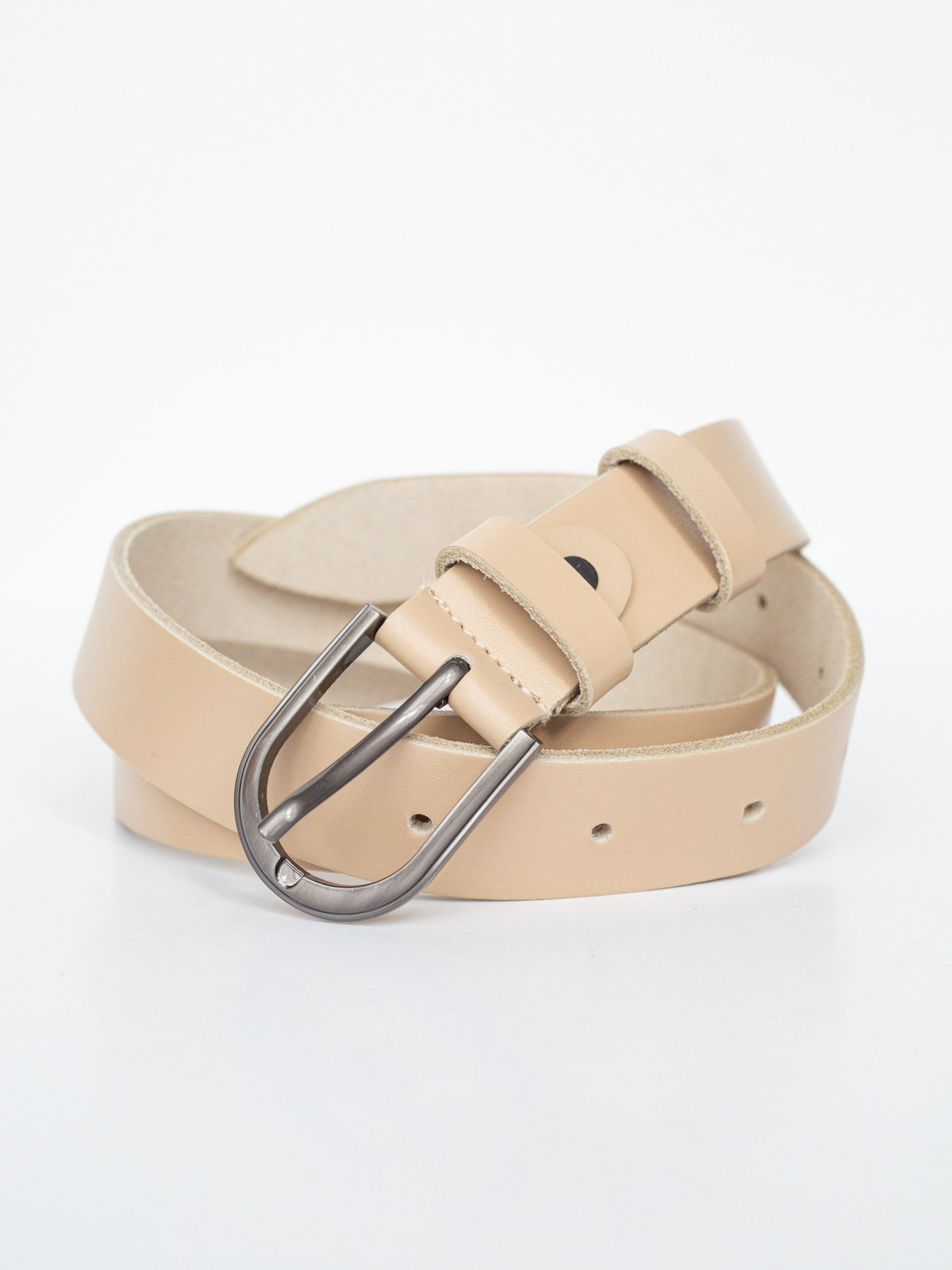 Ремень Gepur модель 44548 Фото