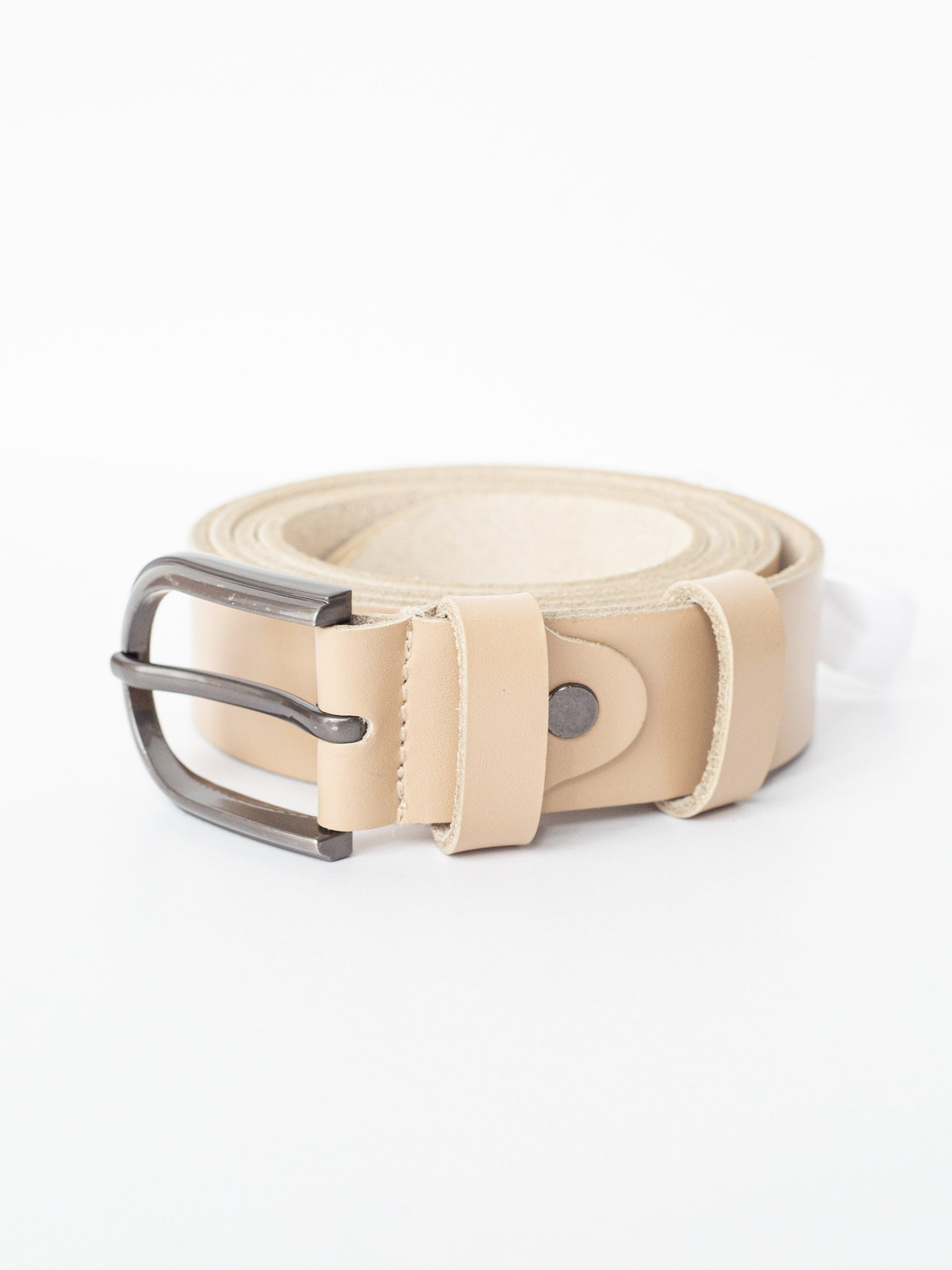 Ремень Gepur модель 44548 Фото