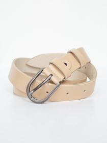 Ремень Gepur модель 44548 Фото