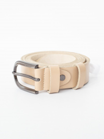 Ремень Gepur модель 44548 Фото