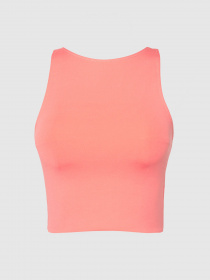 Топ Gepur модель 44690 Фото