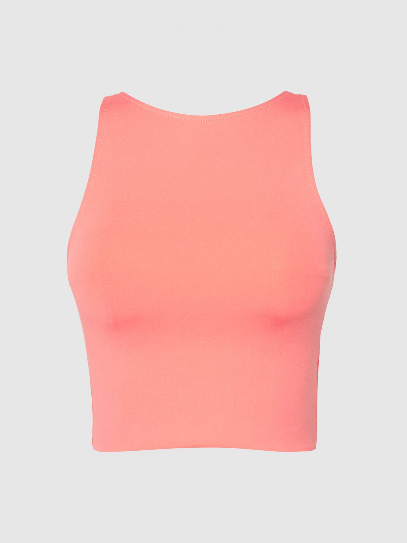 Топ Gepur модель 44690 Фото