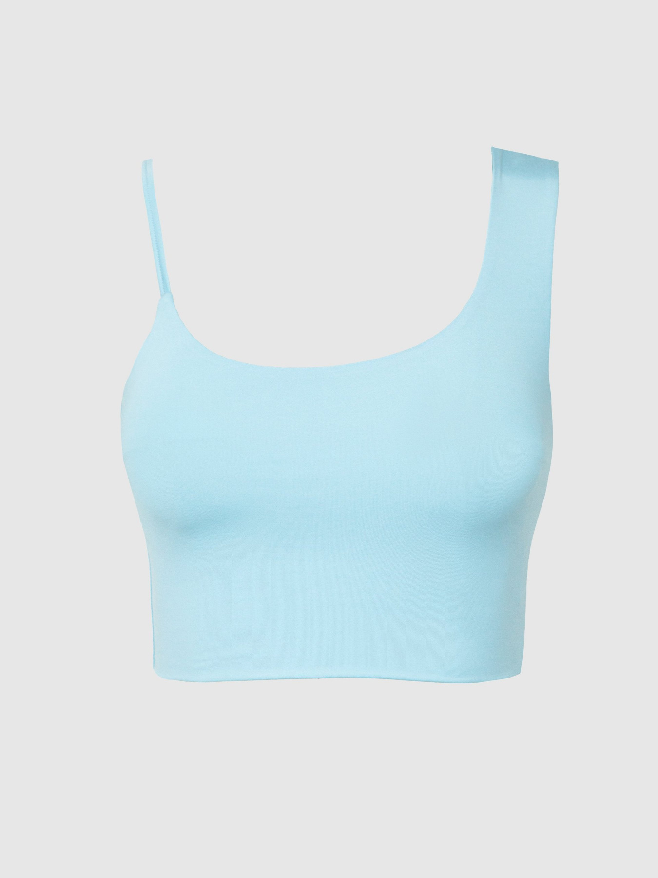 Топ Gepur модель 44693 Фото