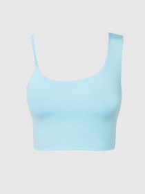 Топ Gepur модель 44693 Фото