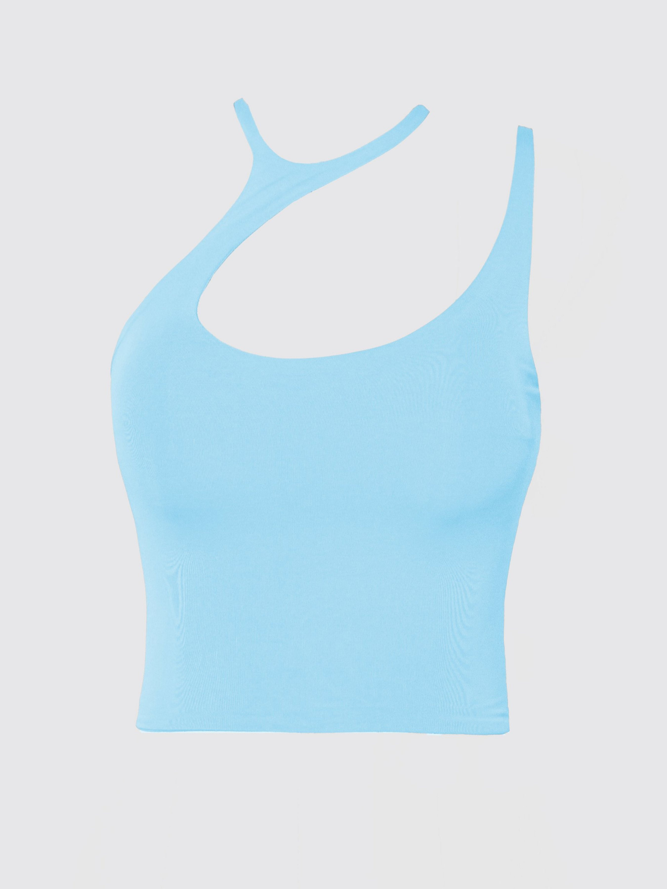 Топ Gepur модель 44698 Фото