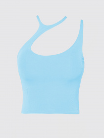 Топ Gepur модель 44698 Фото