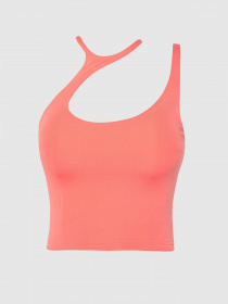 Топ Gepur модель 44699 Фото