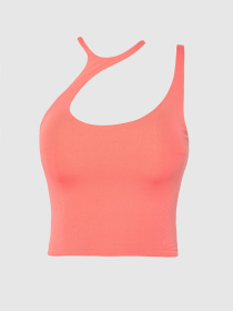 Топ Gepur модель 44699 Фото