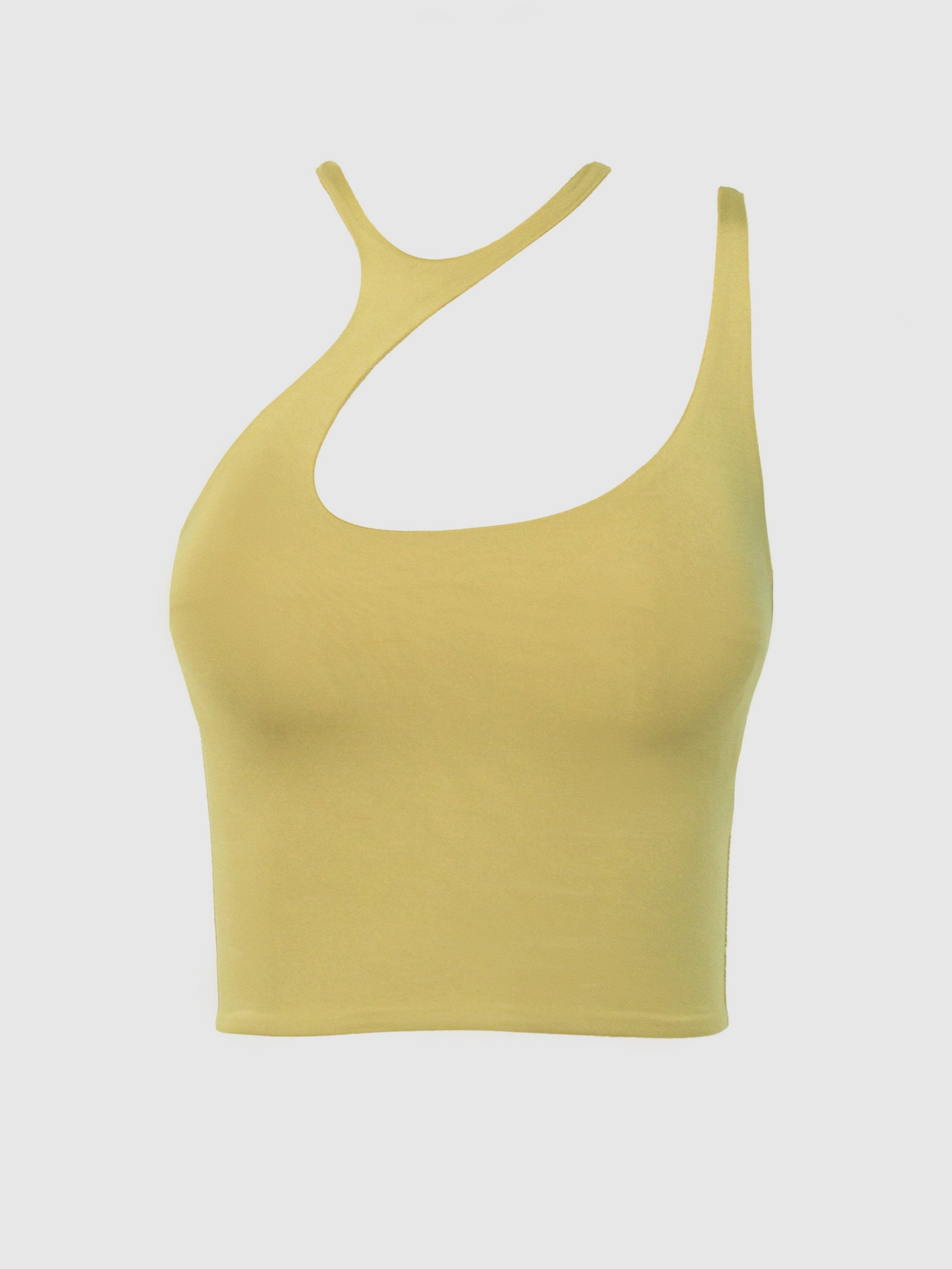 Топ Gepur модель 44700 Фото