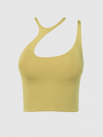 Топ Gepur модель 44700 Фото