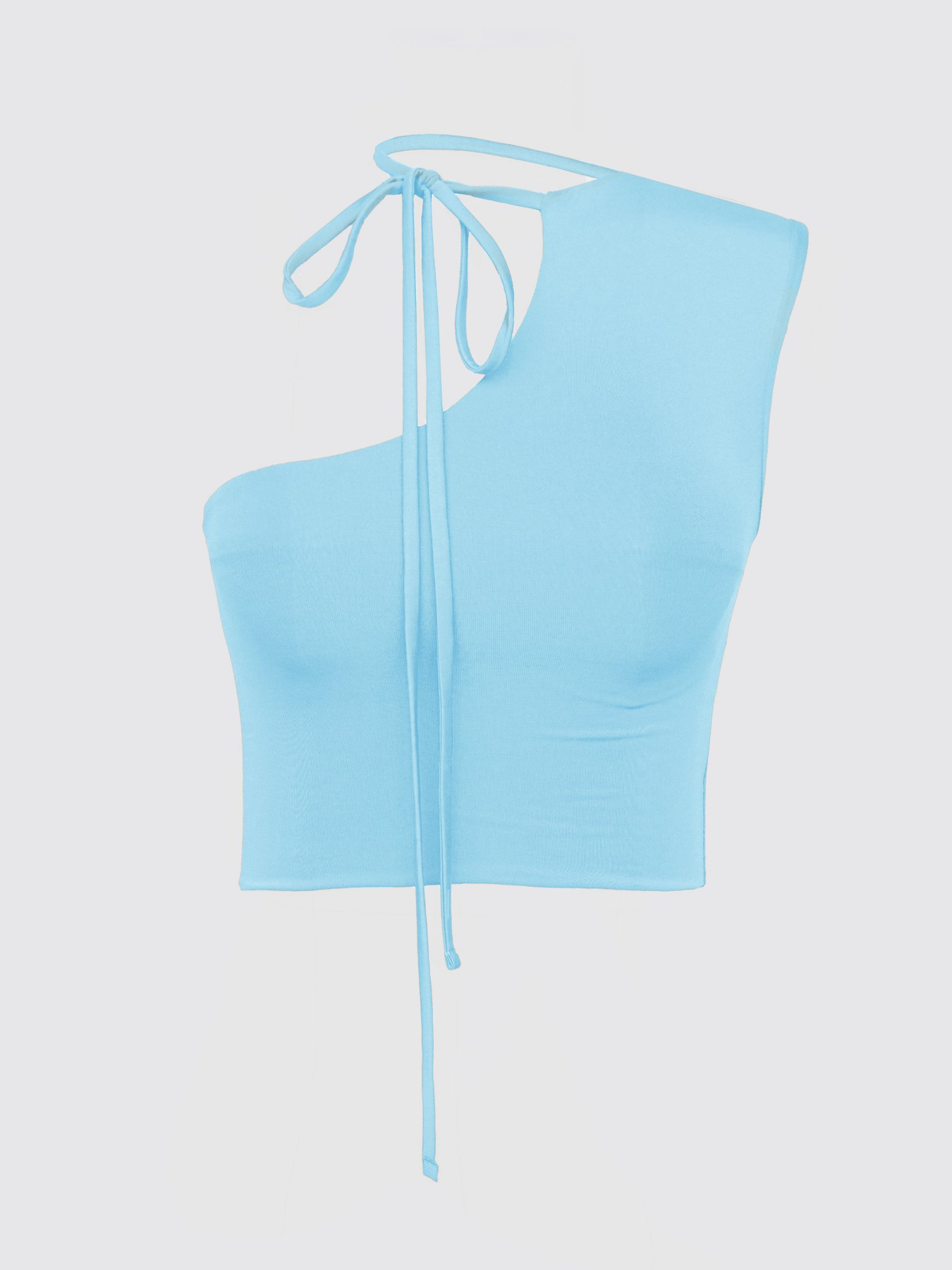 Топ Gepur модель 44701 Фото