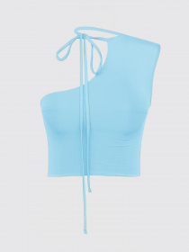 Топ Gepur модель 44701 Фото