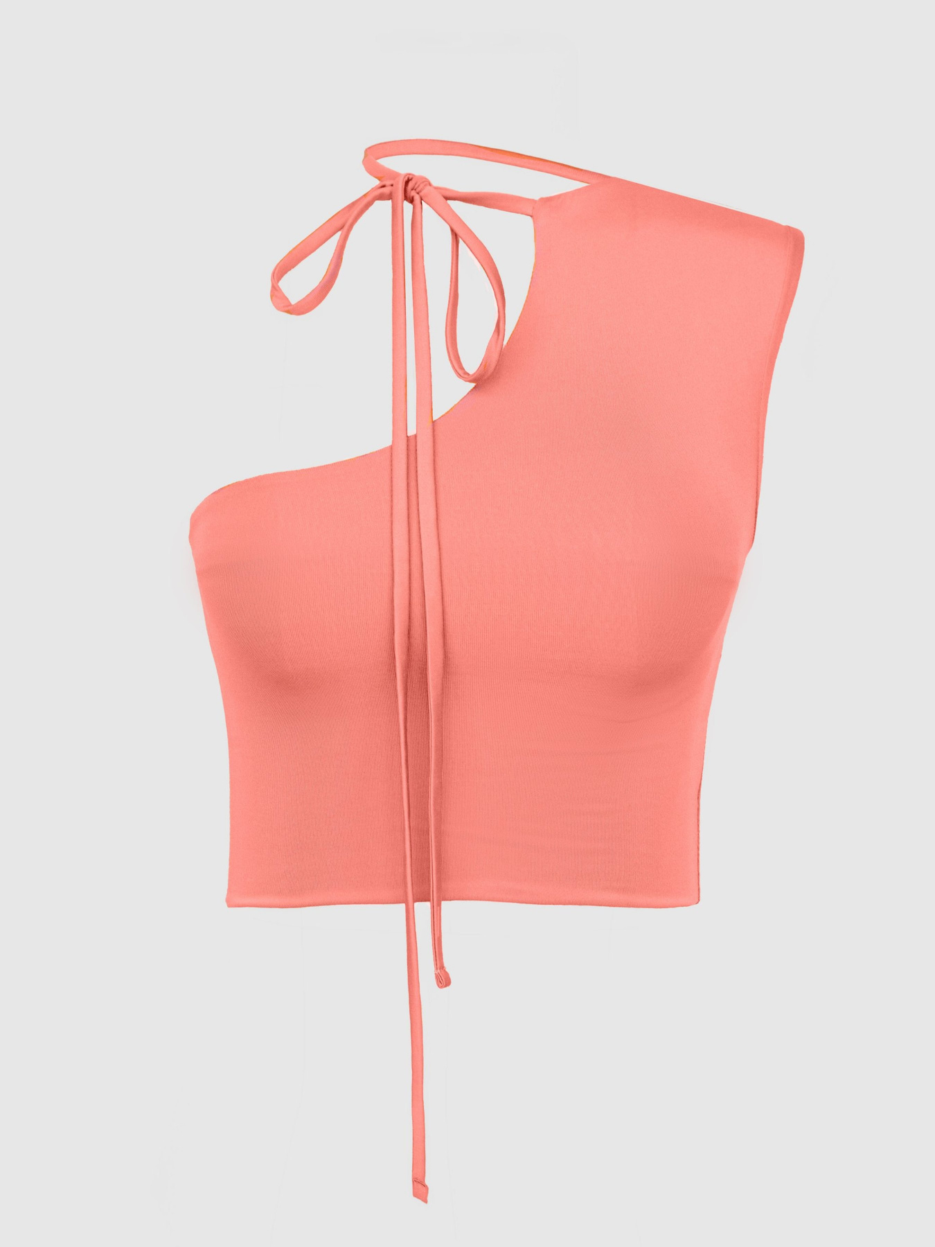 Топ Gepur модель 44702 Фото