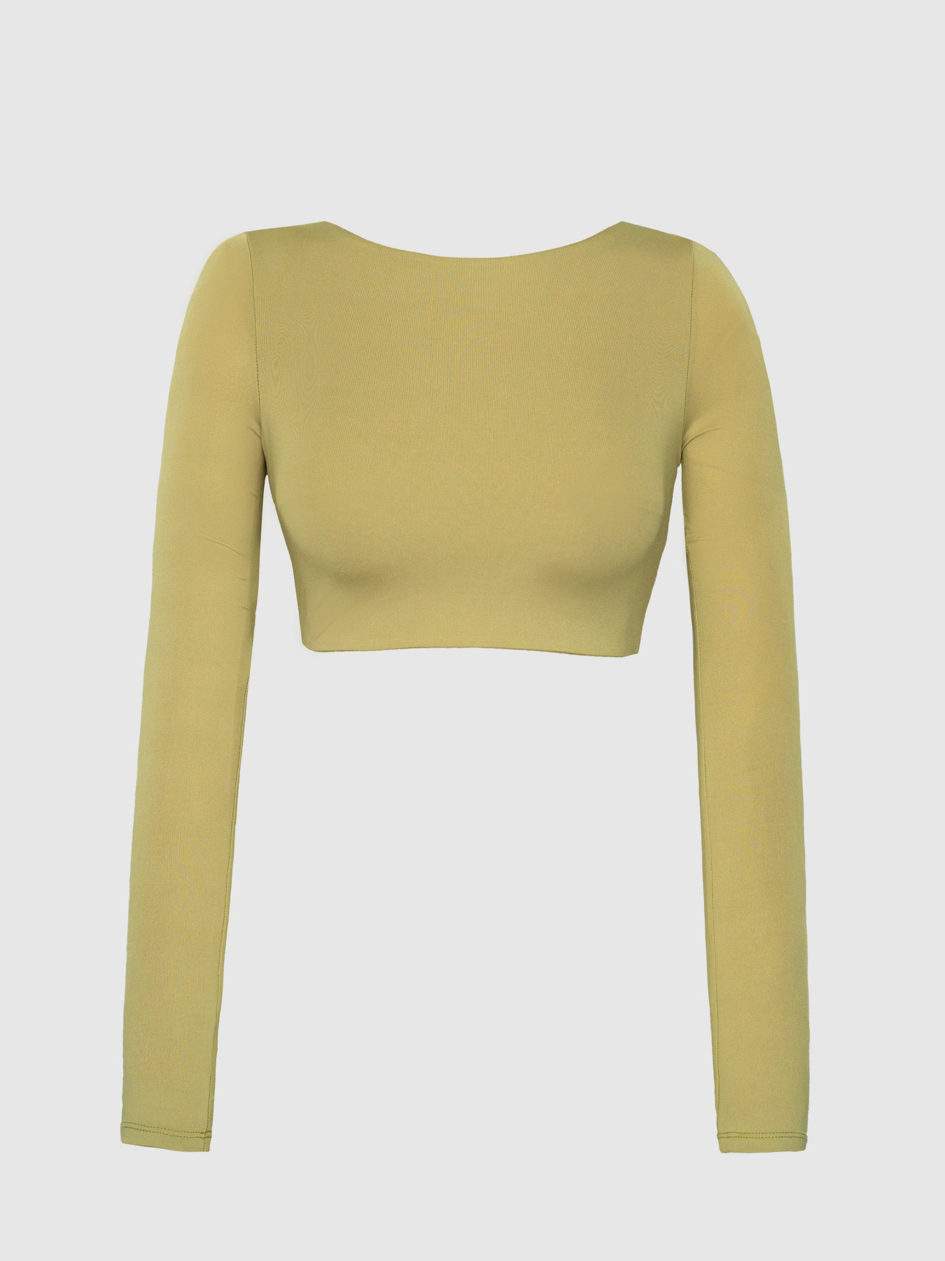 Топ Gepur модель 44708 Фото