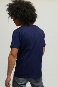 Футболки и поло YAPPI модель MNV10014 Фото