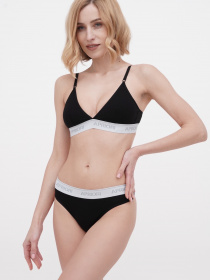 Комплект белья APRIORI модель AF010267 Фото