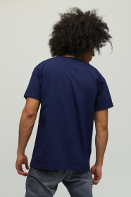 Футболки і поло YAPPI модель MNV10003 Фото