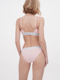 Комплект білизни APRIORI модель AF010287 Фото