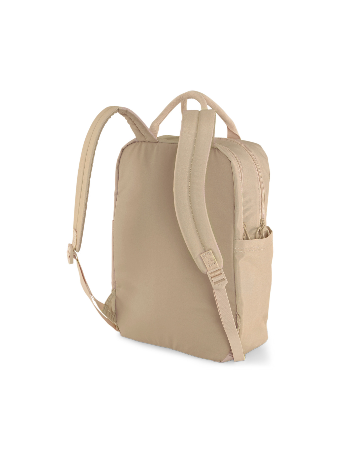 Повсякденний рюкзак PUMA Core College Bag модель 079161 Фото