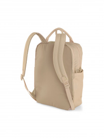 Повсякденний рюкзак PUMA Core College Bag модель 079161 Фото
