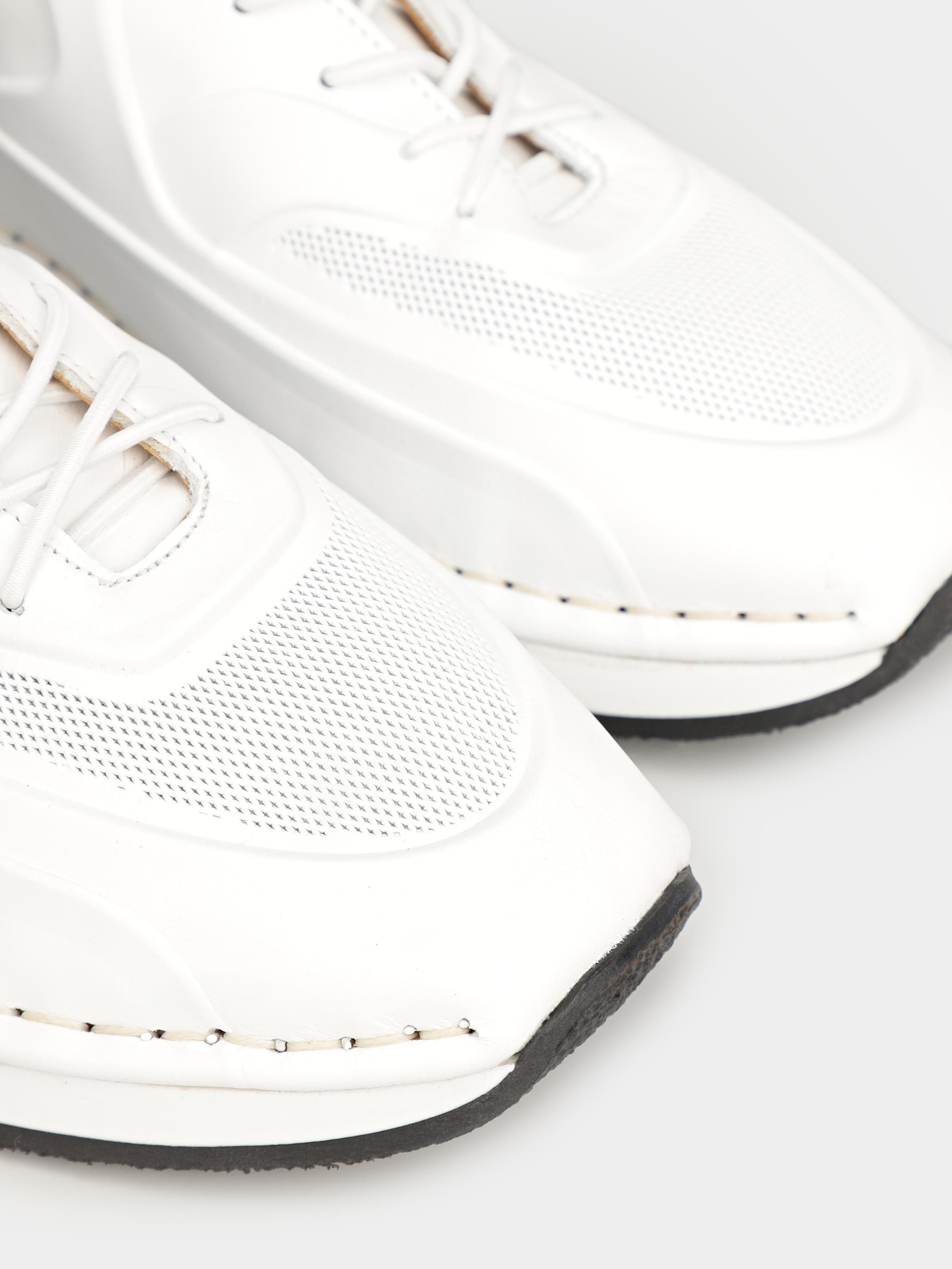 Кроссовки It-girl модель 033-25529-0128 Фото