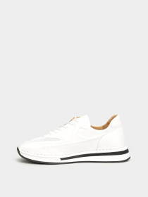 Кроссовки It-girl модель 033-25529-0128 Фото