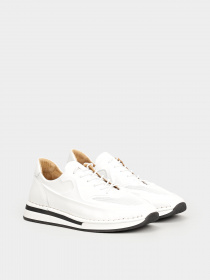 Кроссовки It-girl модель 033-25529-0128 Фото