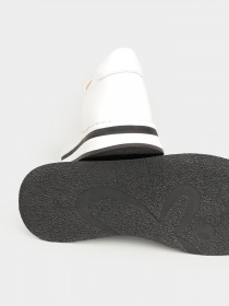 Кроссовки It-girl модель 033-25529-0128 Фото