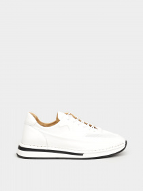 Кроссовки It-girl модель 033-25529-0128 Фото