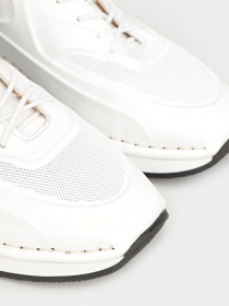 Кросівки повсякденні It-girl модель 033-25529-0128 Кросівки повсякденні It-girl модель 033-25529-0128 Фото