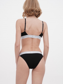 Комплект белья APRIORI модель AF010297 Фото