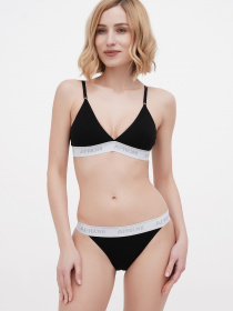 Комплект белья APRIORI модель AF010297 Фото