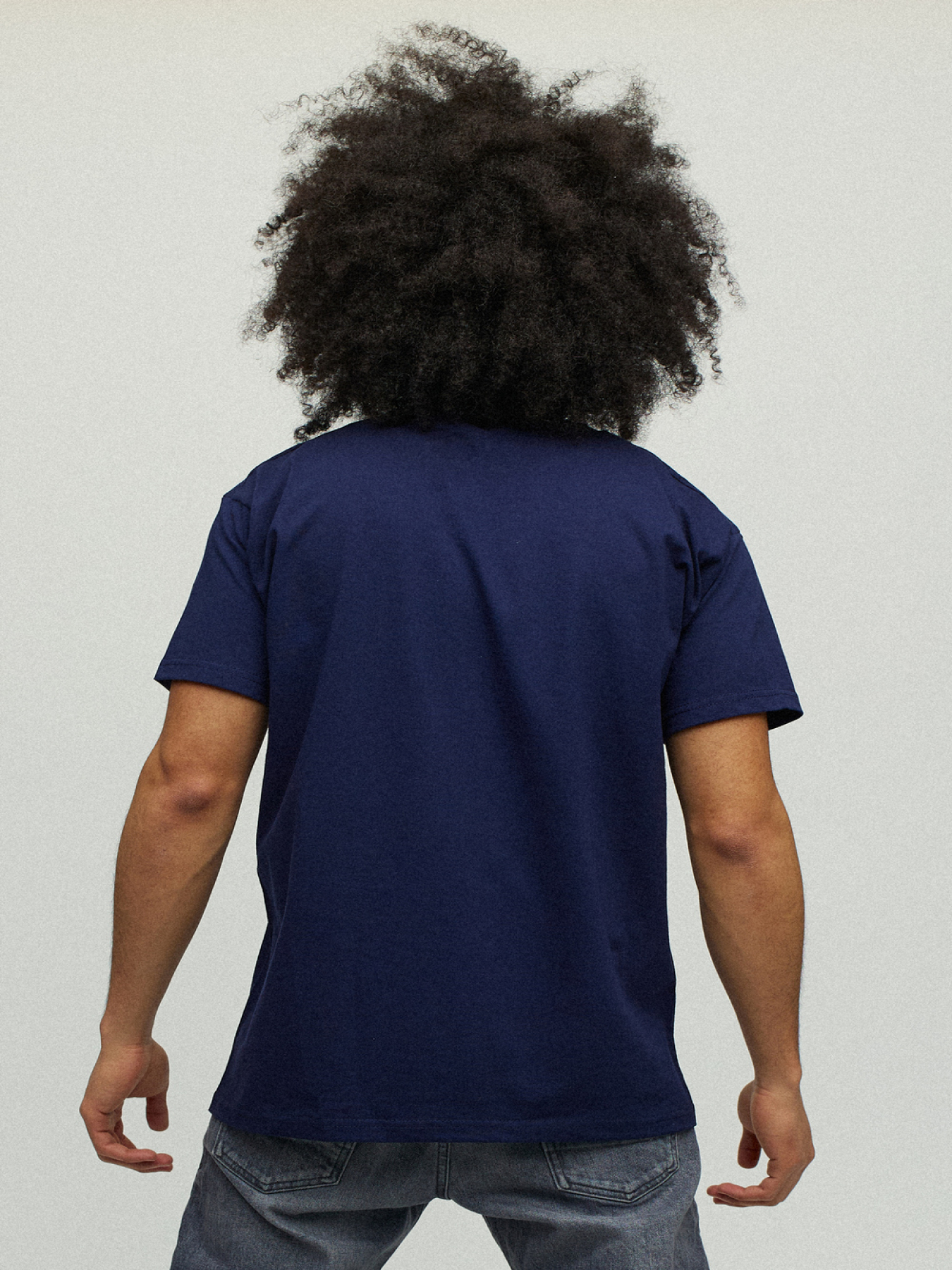 Футболки и поло YAPPI модель MNV10021 Фото