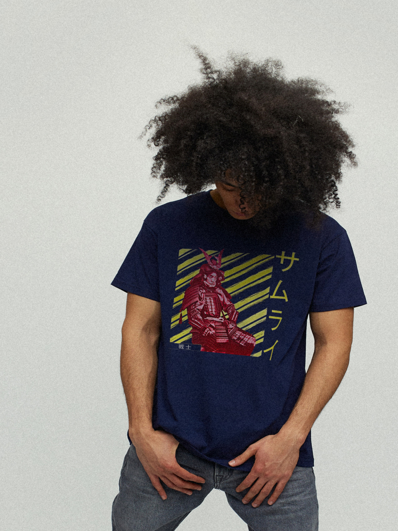 Футболки и поло YAPPI модель MNV10010 Фото