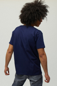 Футболки и поло YAPPI модель MNV10010 Фото